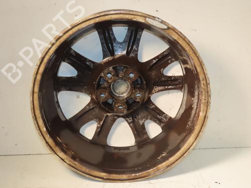 Fælk RENAULT KOLEOS I (HY_) 2.0 dCi (HY0K) | BP32075761C45 - Image 2