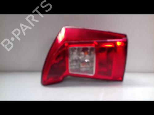 Used Right taillight KIA CARENS III MPV (UN) 2.0 CRDi 140 (140 hp) 10145381