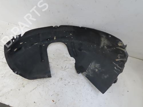 Used Wheel arch Wheel arch SEAT LEON (KL1, KLG) 1.0 TSI Mild Hybrid (110 hp) 40484316 40484316