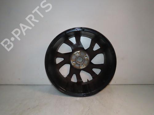 Rim TOYOTA YARIS (_P13_) 1.5 Hybrid (NHP130_) | BP28033377C45 