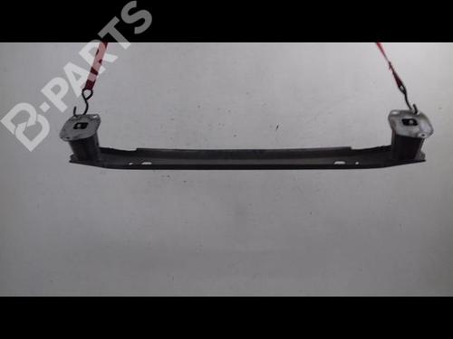Rear bumper reinforcement HONDA CR-Z (ZF) 1.5 IMA (ZF1) | BP9234046C73 