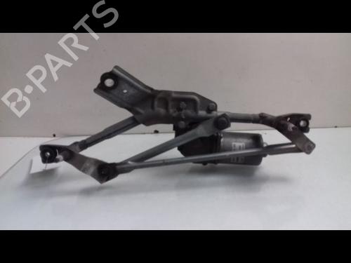 Front wiper motor FIAT GRANDE PUNTO (199_) 1.3 D Multijet | BP10299272M29