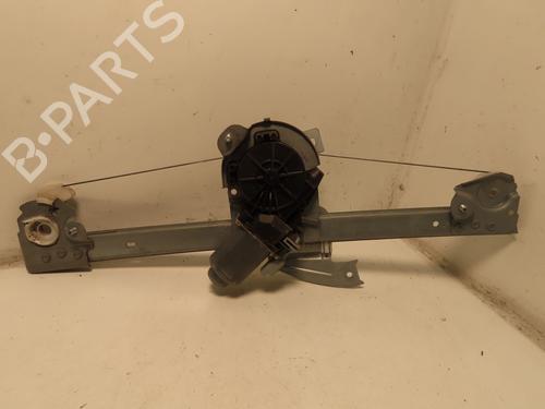 front-right-window-mechanism-toyota-aygo-_b1_-2005-2006-2007-2008-2009-2010-2011-2012-2013-2014-28331727 main image