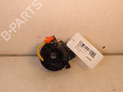Used ECU airbags PEUGEOT 108 1.0 VTi (69 hp) 21498977