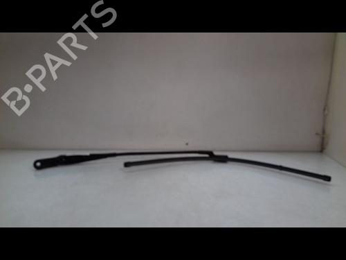 Front windshield wiper arm PEUGEOT 5008 (0U_, 0E_) 1.6 HDi | BP14894411C143 