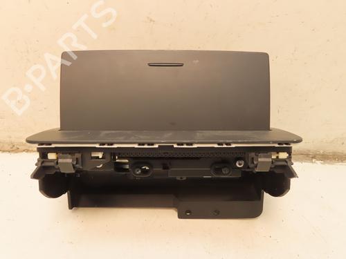 Display monitor AUDI Q3 (8UB, 8UG) 2.0 TDI quattro | BP29986768C48