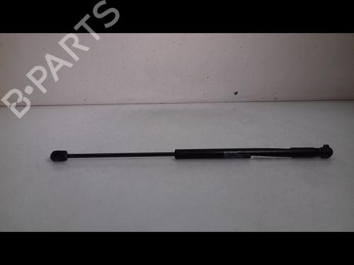 Used Tailgate lift support CITROËN C-CROSSER (VU_, VV_) 2.2 HDi (156 hp) 14893430