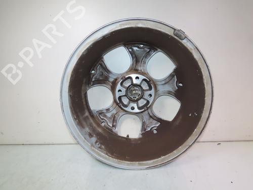 rim-citroen-c3-ii-sc_-2009-24945353 main image