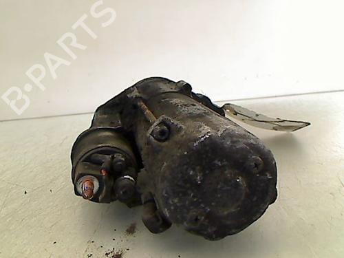 Used Starter Starter LAND ROVER RANGE ROVER SPORT I (L320) 2.7 D 4x4 (190 hp) 8980797 8980797