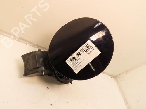 Tanklåg DS DS 5 (KF_) 1.6 BlueHDi 120 | BP30605667C131 - Image 3