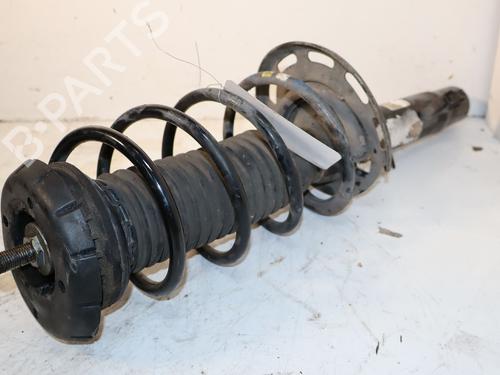 amortiguador-delantero-derecho-citroen-c3-ii-sc_-2009-32767948 main image