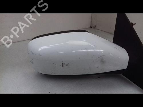 Used Right mirror RENAULT LAGUNA II (BG0/1_) 1.8 16V (BG04, BG0B, BG0C, BG0V) (117 hp) 8988518