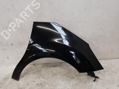right-front-fenders-citroen-ds3-sa_-2009-2010-2011-2012-2013-2014-2015-2016-35887144 main image