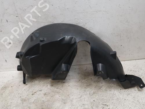 wheel-arch-renault-clio-iv-bh_-2012-2013-2014-2015-2016-2017-2018-2019-2020-2021-35887178 main image