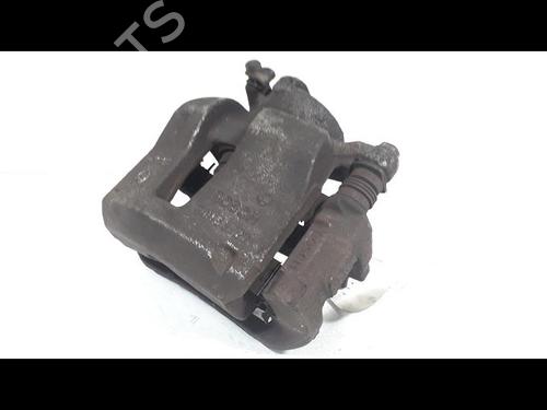 Right front brake caliper LANCIA MUSA (350_) 1.3 D Multijet (350.AXG11, 350.AXG1A) | BP14891315M104