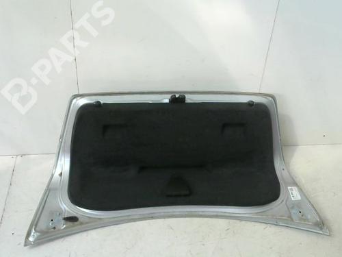 Tailgate VW BORA I (1J2) 1.9 TDI 4motion | BP8976695C6 