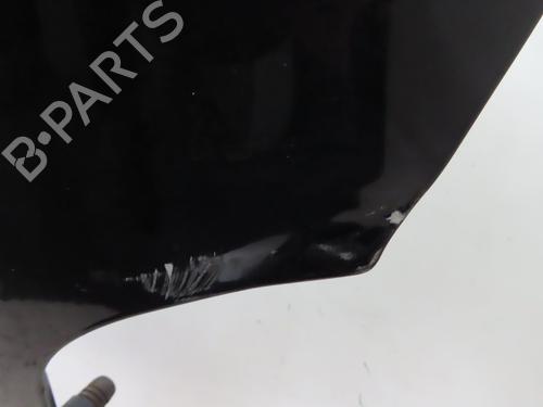Used Tailgate Tailgate 19178364 19178364