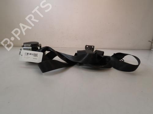 Used Front right belt tensioner RENAULT CLIO IV (BH_) 1.5 dCi 90 (90 hp) 18066478