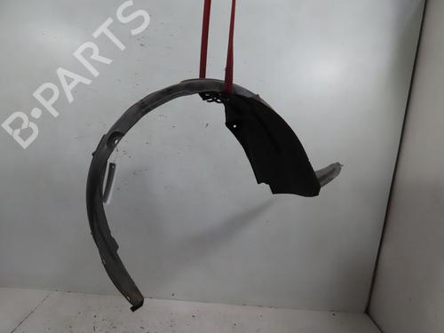 Used Wheel arch HYUNDAI i30 (FD) 1.6 CRDi (90 hp) 15886472