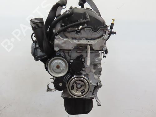 Motor Motor 39518619 39518619