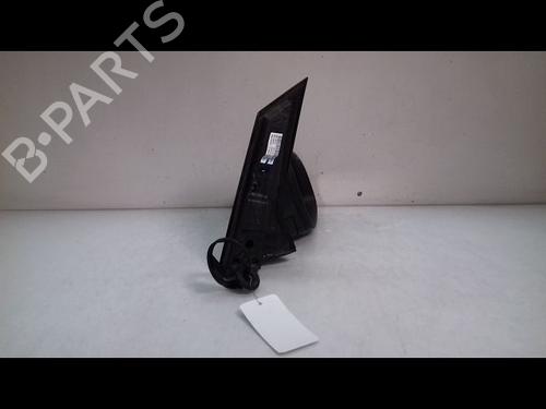 right-mirror-opel-astra-j-p10-17-cdti-68-13379131-2009-2010-2011-2012-2013-2014-2015-2016-10714543 main image