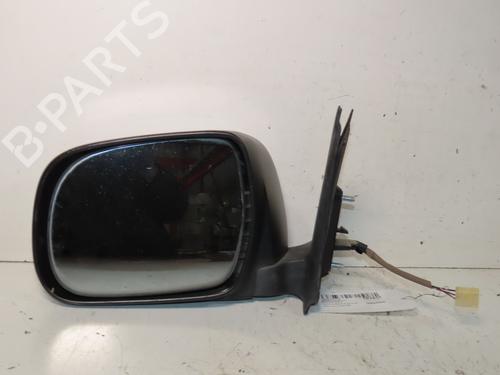 left-mirror-toyota-hilux-vii-pickup-_n1_-_n2_-_n3_-2004-2005-2006-2007-2008-2009-2010-2011-2012-2013-2014-2015-2016-31962637 main image