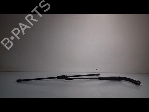 Used Front windshield wiper arm FIAT PANDA (312_, 319_) 1.2 (312PXA1A) (69 hp) 14894686