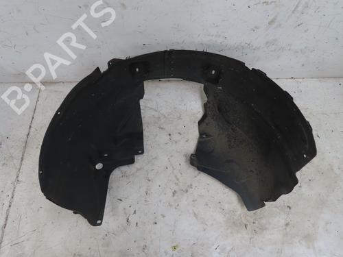 Hjulbue OPEL CORSA E (X15) 1.4 (08, 68) (90 hp) 29601381