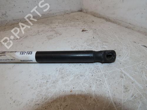 tailgate-lift-support-seat-leon-5f1-2012-2013-2014-2015-2016-2017-2018-2019-2020-2021-28120904 main image