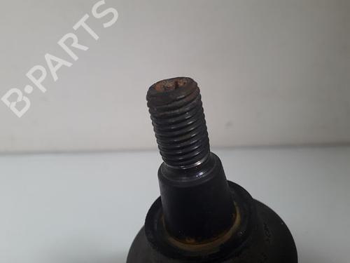 Right front suspension arm SEAT LEON (5F1) 1.6 TDI | BP14889861M13 