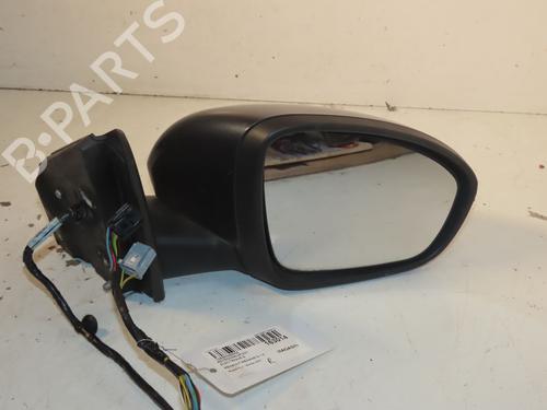 BP32223815C27 main image