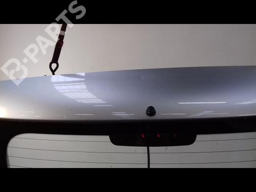 Tailgate KIA SOUL I (AM) 1.6 CRDi 128 | BP8984417C6 