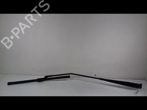 Front windshield wiper arm PEUGEOT 208 I (CA_, CC_) 1.6 HDi | BP14894247C143 