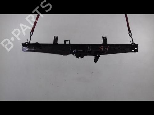 front-slam-panel-renault-kadjar-ha_-hl_-12-tce-130-hlmr-625049526r-2015-14893046 main image