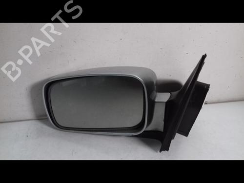 Left mirror KIA SORENTO I (JC) 2.5 CRDi 4WD | BP15077182C26 
