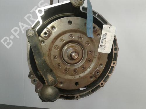 automatic-gearbox-bmw-3-touring-e91-320-d-xdrive-24-00-7630970-2004-2005-2006-2007-2008-2009-2010-2011-2012-8978717 main image
