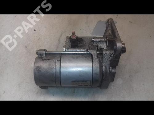 Used Starter LAND ROVER DISCOVERY II (L318) 2.5 Td5 4x4 (139 hp) 8984243