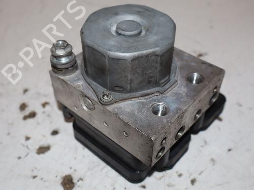 ABS pump FIAT PUNTO (199_) 1.2 (199AXZ1A, 199BXZ1A) | BP39218600M43 - Image 2