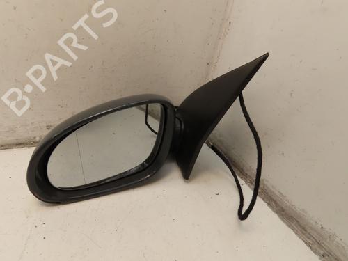 Used Left mirror VW GOLF V (1K1) 2.0 GTI (200 hp) 30953458