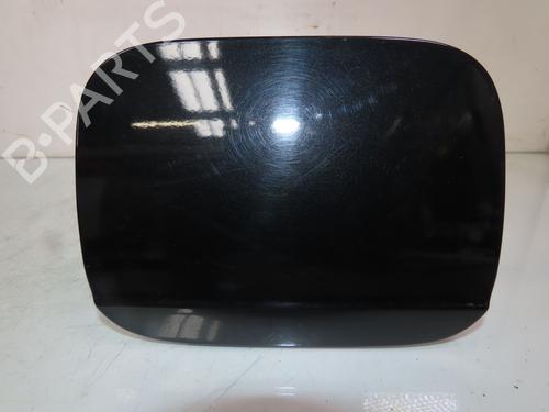 Fuel flap AUDI A4 B7 Avant (8ED) 2.0 TDI 16V | BP27393511C131 