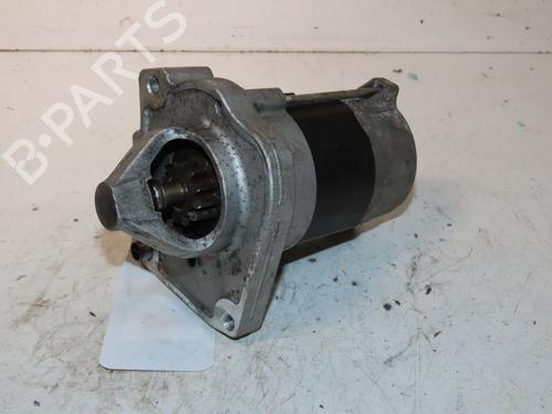 starter-peugeot-208-ii-ub_-up_-uw_-uj_-2019-30714926 main image