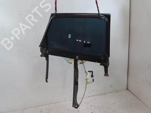 Rear left window mechanism AUDI A3 Sportback (8PA) 2.0 TDI | BP30953614C24