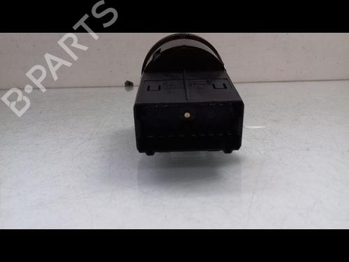 Headlight switch SKODA FABIA II (542) 1.2 | BP8980076I24