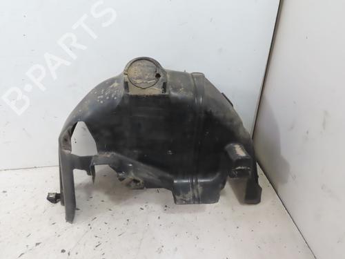 Used Wheel arch FIAT 500 C (312_) 1.2 (312CXA1A, 312AXA1A) (69 hp) 26071702