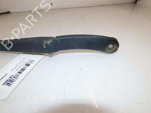 other-vw-transporter-t5-van-7ha-7hh-7ea-7eh-19-tdi-7e1955409a-2003-22368323 main image