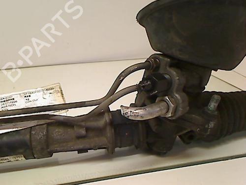 Used Steering rack Steering rack RENAULT MEGANE I Classic (LA0/1_) 1.6 e (LA0F, LA0S) (90 hp) 23149972 23149972