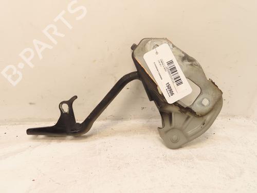 Hinge/Door check strap FORD KA (RU8) 1.2 | BP28067940C146