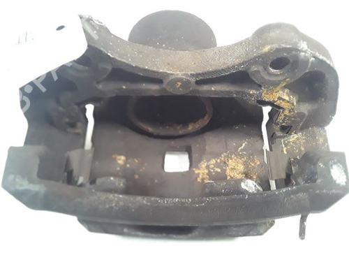 BP14891231M104 main image