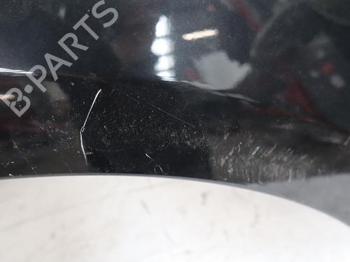 Forskærm Højre Forskærm Højre CITROËN DS3 (SA_) 1.6 HDi 110 (112 hp) 39659949 39659949