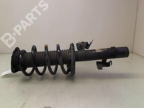 right-front-shock-absorber-ford-focus-ii-da_-hcp-dp-25-st-1619336-2004-2005-2006-2007-2008-2009-2010-2011-2012-2013-8977113 main image